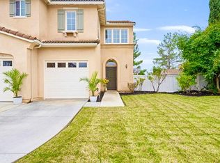 29467 Lynn Ct, Murrieta, CA 92563