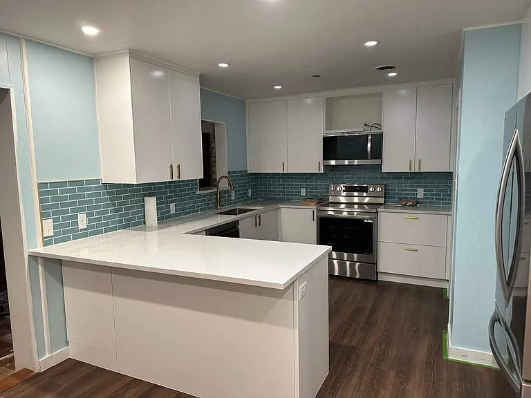 3206 Bruce Dr #B — Photo 13
