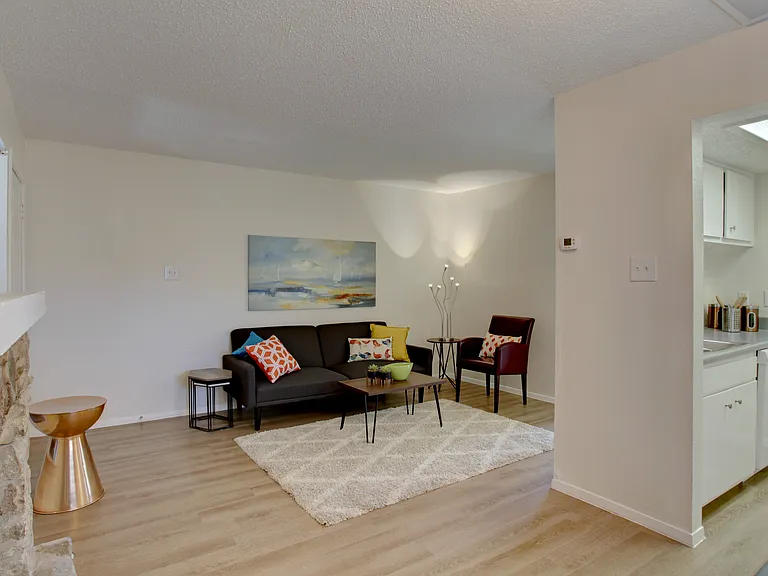 9079 Jollyville Rd #206 — Photo 11