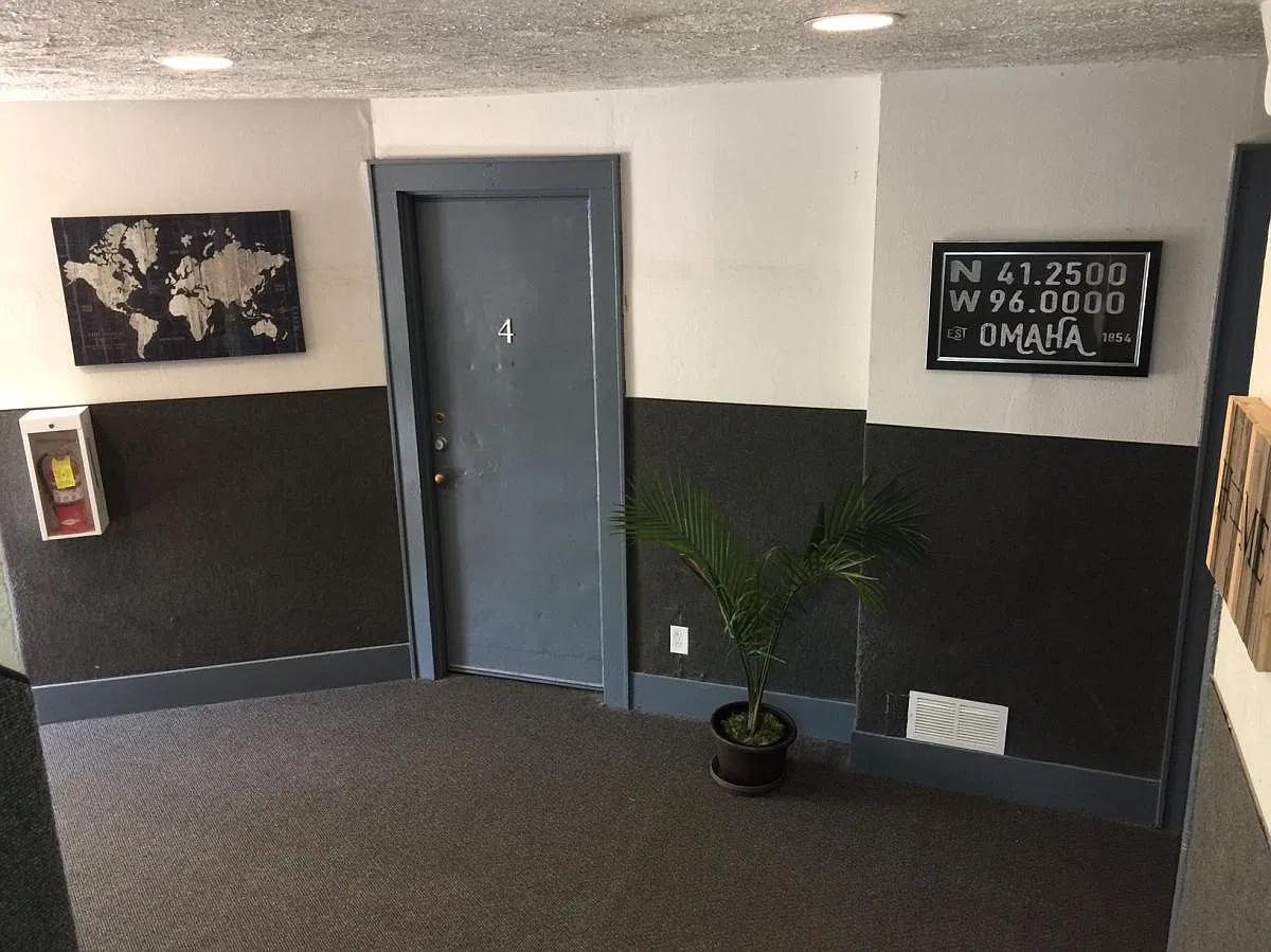 1 bed, 600 sqft, $800 — Photo 4
