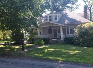 30 Netcong Rd, Budd Lake, NJ 07828