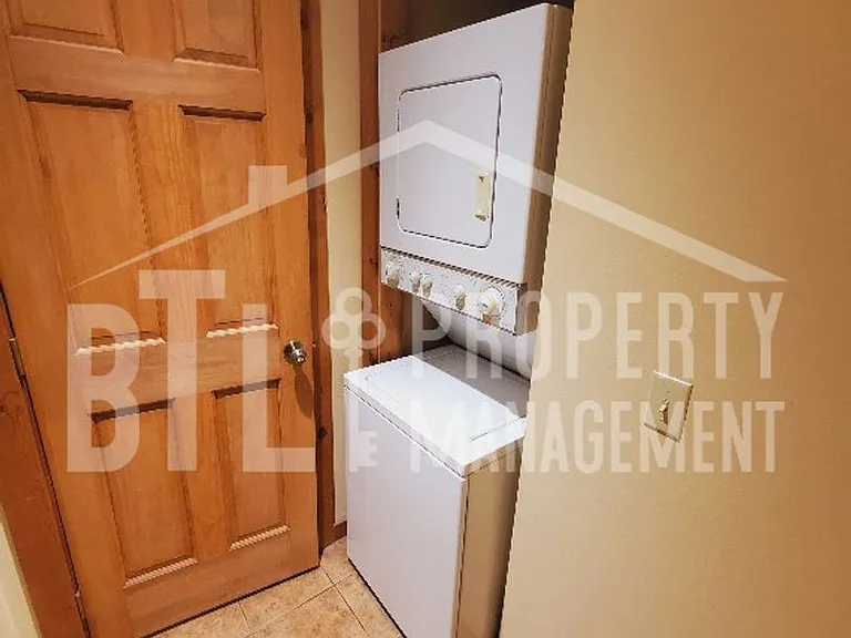 574 Baldknobber Dr #50 — Photo 14