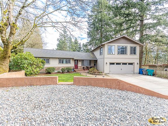 2nd image of 713 Mount Shasta Dr