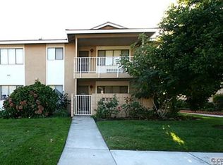 944 Avenida Majorca APT A, Laguna Woods, CA 92637