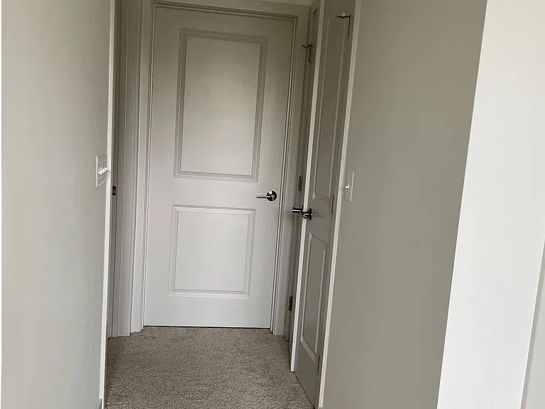 10755 Fairgrounds Dr #112 — Photo 5