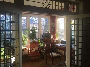 6412 Darlington Rd, Pittsburgh, PA 15217