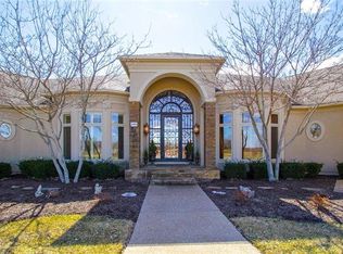 20950 Walmer St, Bucyrus, KS 66013