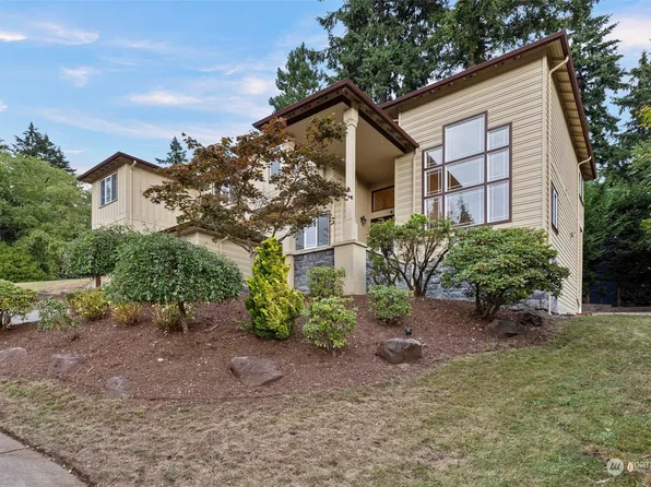 24039 SE 37th Place, Sammamish, WA 98029