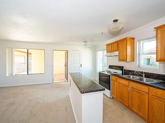 3912 Albatross St APT 310, San Diego, CA 92103 | Zillow