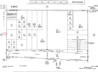 Vic Ave N #W5-243, Palmdale, CA 93591