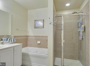 12824 Clarksburg Square Rd UNIT 206, Clarksburg, MD 20871