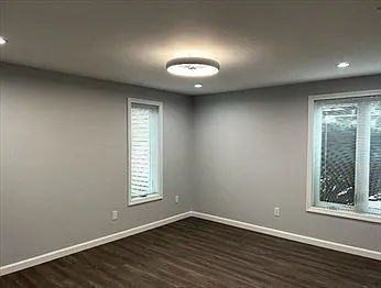 108 Norton Ave #9 — Photo 21