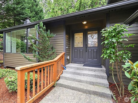 2nd image of 8627 29th Street Ct E