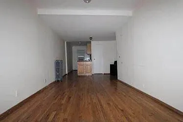 Rented by N.C. Pepe Corp.