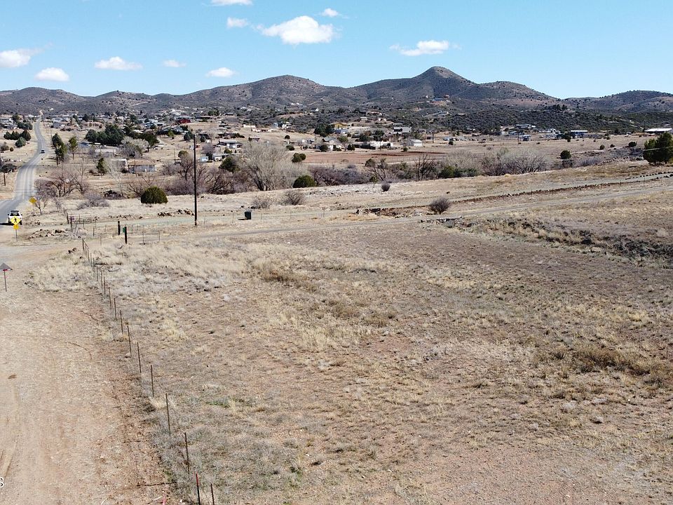 1st image of 13325 E Prescott St Lot M1