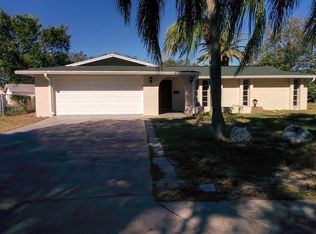 5155 Norfolk Ct, New Pt Richey, FL 34653