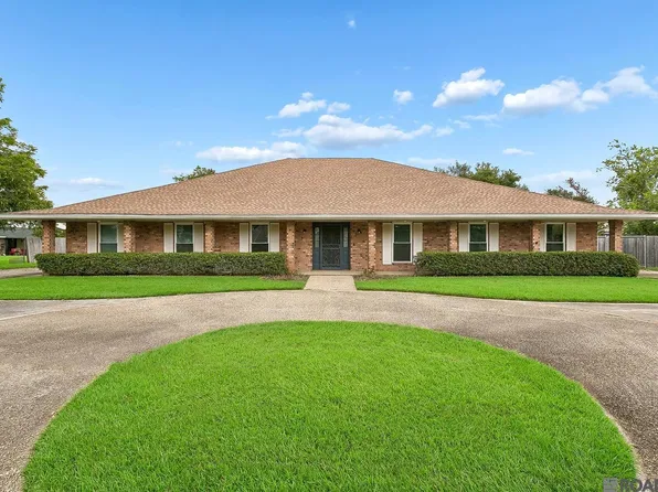 119 Ben Ct, La Place, LA 70068