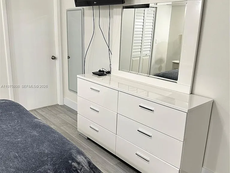 2055 SW 122nd Ave #425 — Photo 19