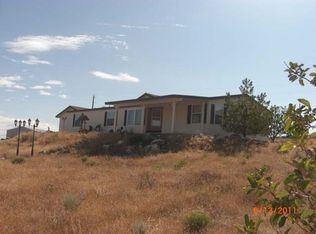 9 S Worsham Dr, Fernley, NV 89408