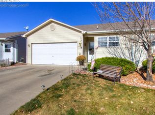 863 E 20th Street Rd, Greeley, CO 80631