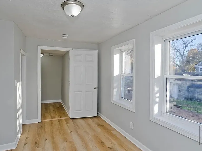 52 Orange St #52 — Photo 9