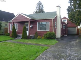 451 24th Ave, Longview, WA 98632