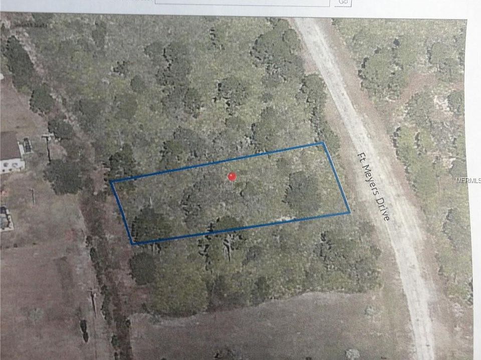 1st image of Fort Myers Dr