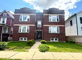 5723-25 W Ohio St #2E, Chicago, IL 60644