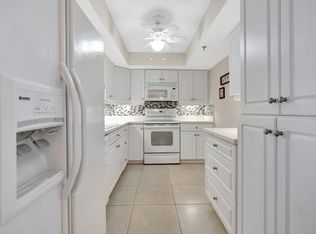 1300 S Highway A1a APT 621, Jupiter, FL 33477