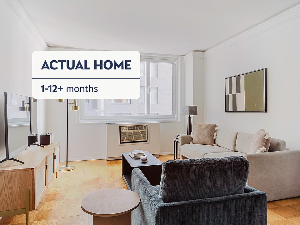 1st image of 230 W 55th St APT 10A