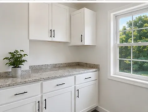 2 bed, 1000 sqft, $2,000 — Photo 2