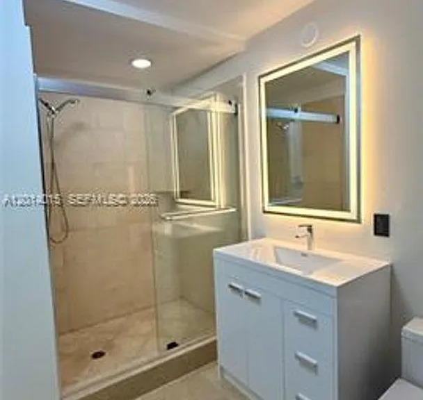 79 SW 12th St #4008S — Photo 10