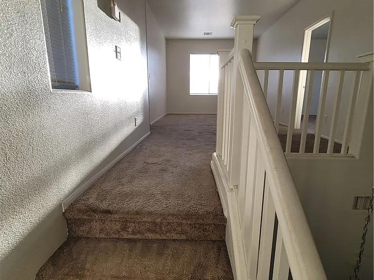 731 Emerald Idol Pl — Photo 36