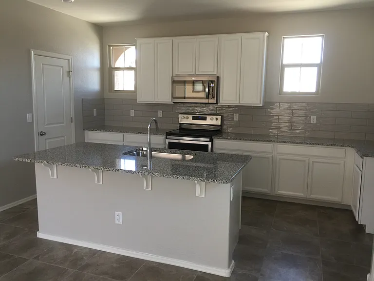 16603 W Jenan Dr — Photo 2