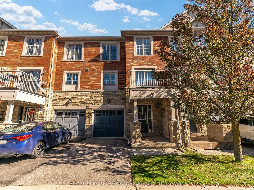 67 Prince Charles Way