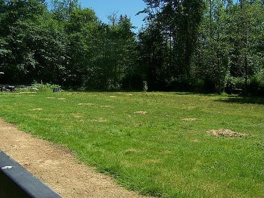 3rd image of 33504 147th Ave SE