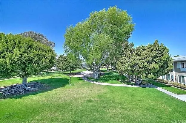 1451 Deauville Pl — Photo 14