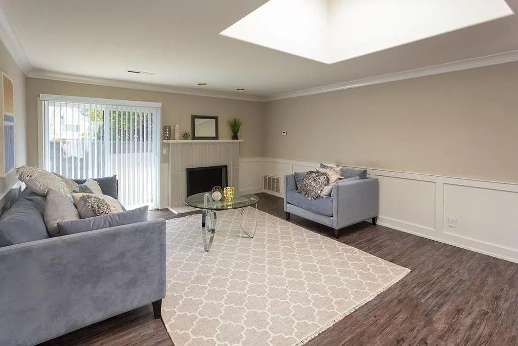 2021 Felt Street — Photo 3