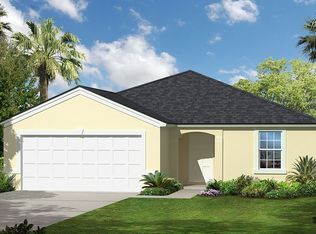 8895 Arbor Breeze Ln, Jacksonville, FL 32222