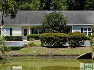 3 Olde Towne Place Dr, Savannah, GA 31410