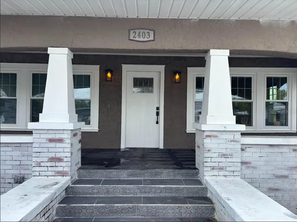 2403 Burns St, Lakeland, FL 33801