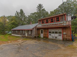 928 Weld Rd, Wilton, ME 04294