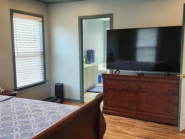 2608 Water Race Ct — Photo 22