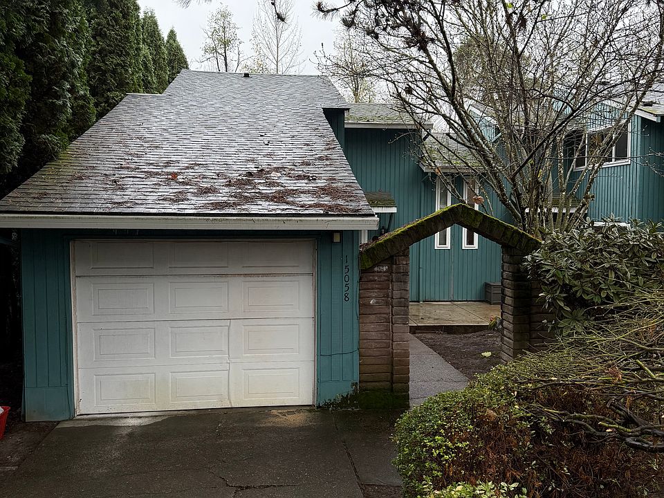 1st image of 15058 Boones Way