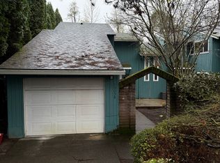 15058 Boones Way, Lake Oswego, OR 97035