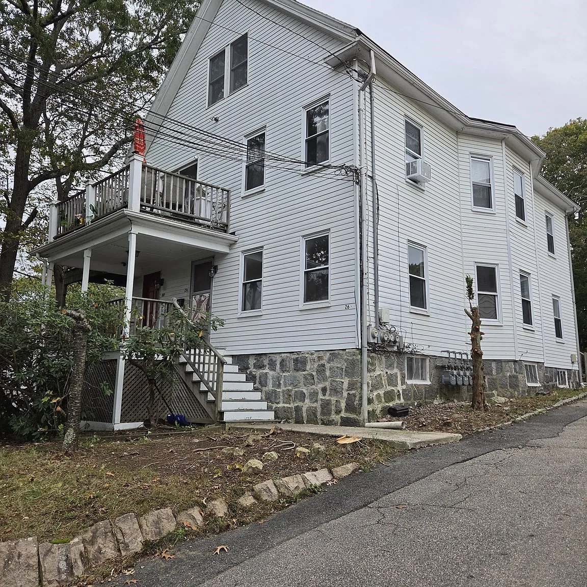 26 Fairview St — Photo 1