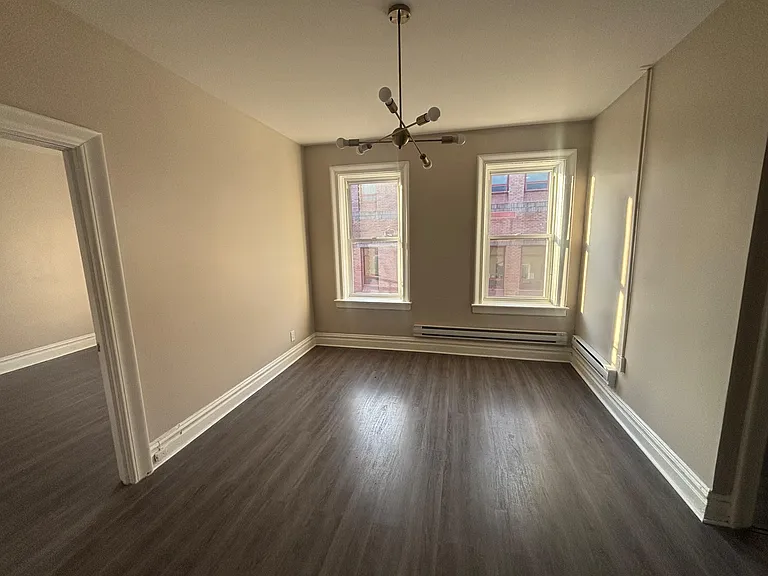 104 Belmont Ave #43E — Photo 6