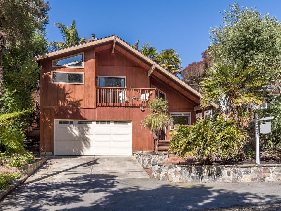 1st image of 331 Avenue Del Oro