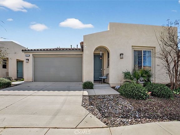 2nd image of 1653 Capri Way