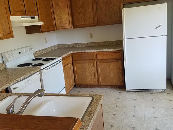 5th image of 7417 63rd Street Ct W